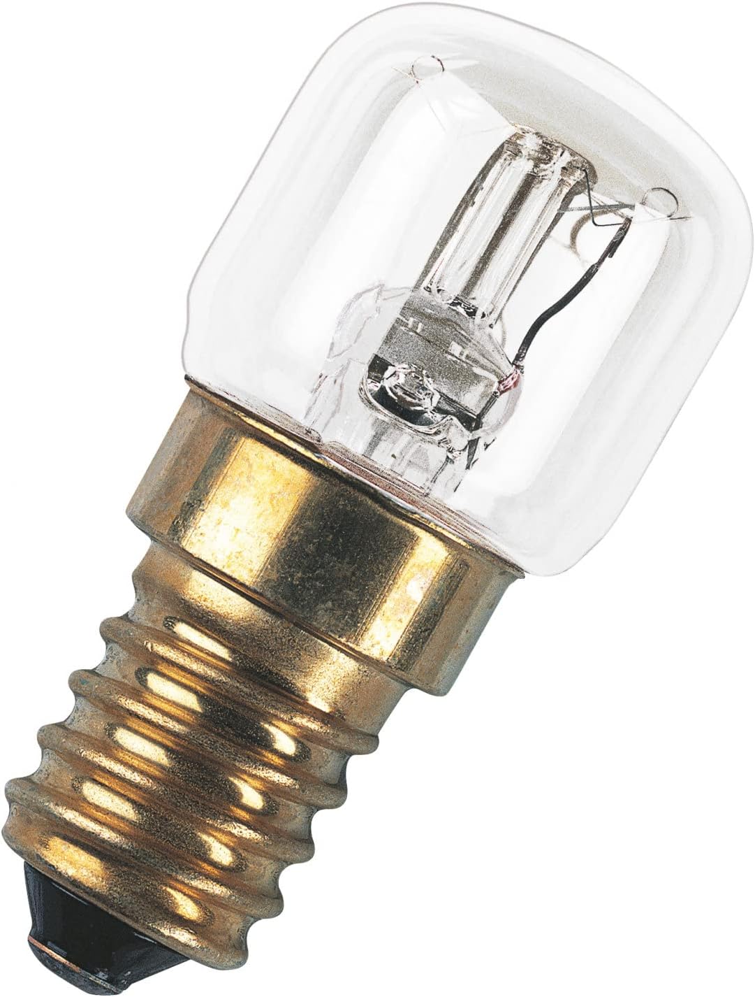 OSRAM Backofenlampe SPECIAL OVEN T E14 15 W klar