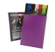 Ultimate Guard UGD011161 Card Sleeve