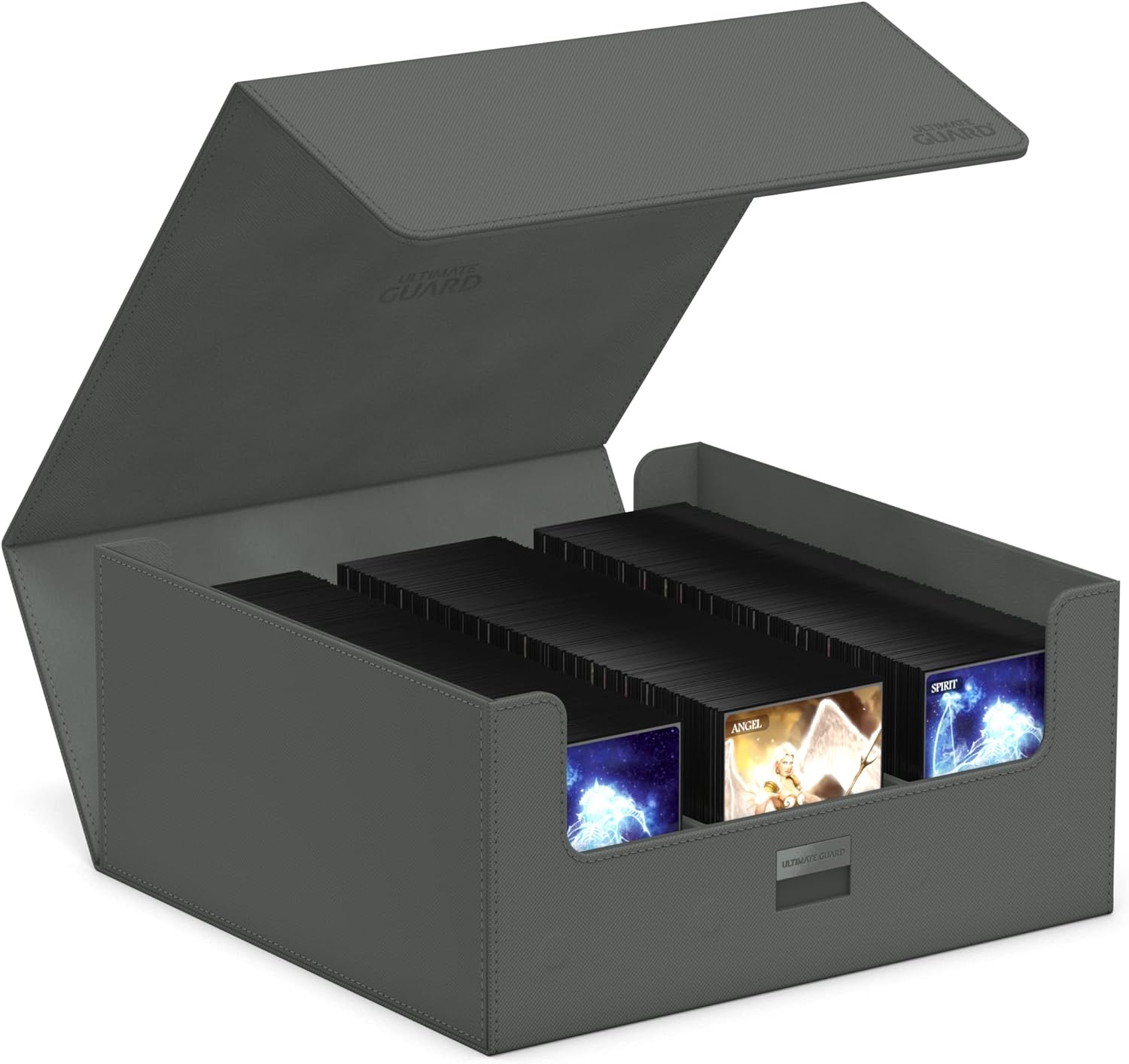 Ultimate Guard Treasurehive 90+ XenoSkin