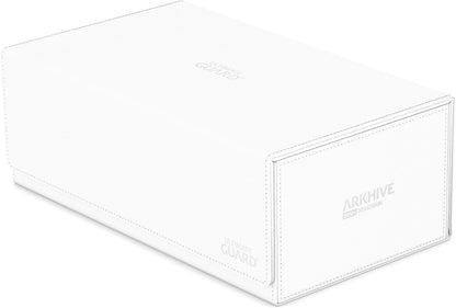 Ultimate Guard Arkhive 800+ XenoSkin Monocolor