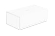Ultimate Guard Arkhive 800+ XenoSkin Monocolor