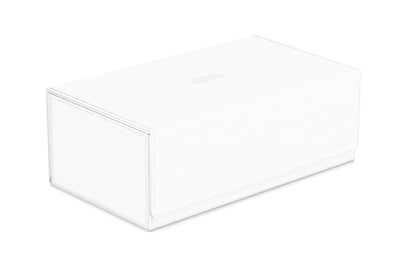 Ultimate Guard Arkhive 800+ XenoSkin Monocolor