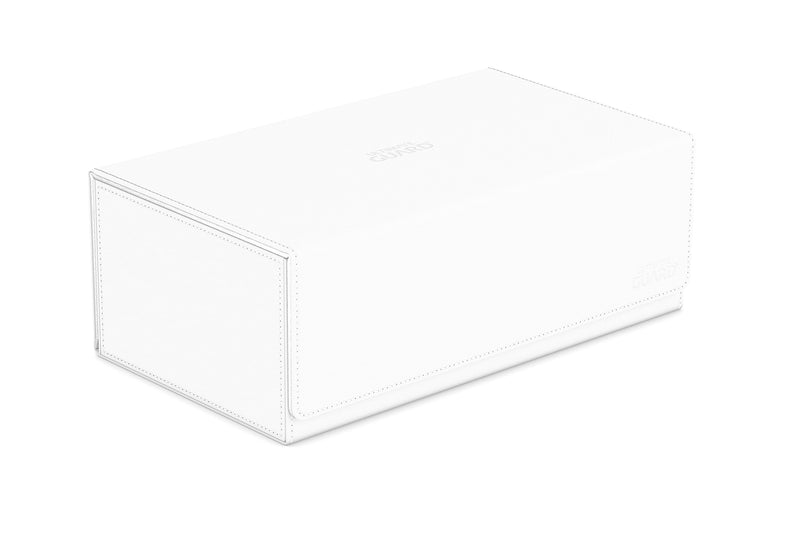 Ultimate Guard Arkhive 800+ XenoSkin Monocolor