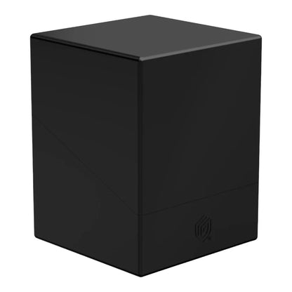 Ultimate Guard Boulder(TM) Deck Case 100+ Solid, Colour: