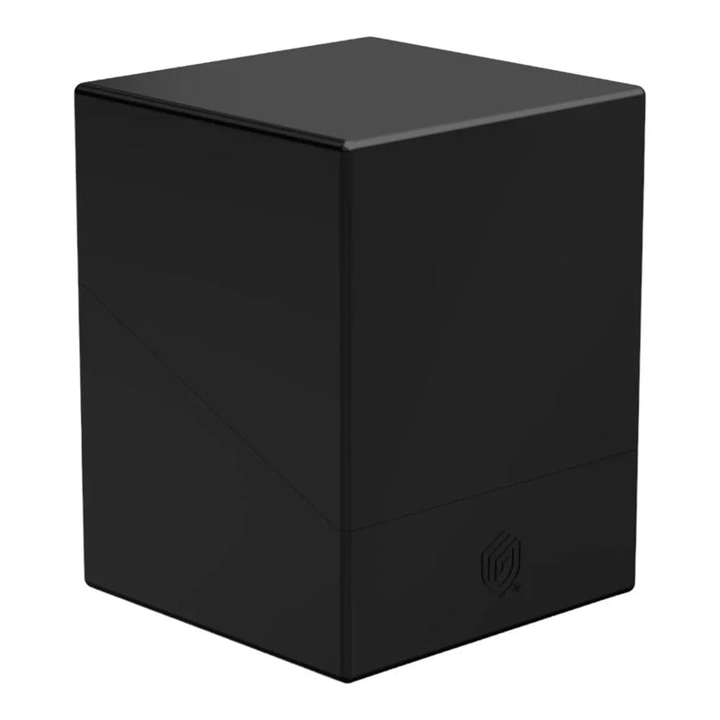 Ultimate Guard Boulder(TM) Deck Case 100+ Solid, Colour: