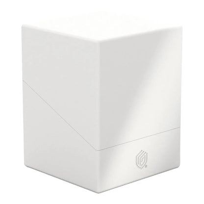 Ultimate Guard Boulder(TM) Deck Case 100+ Solid, Colour: