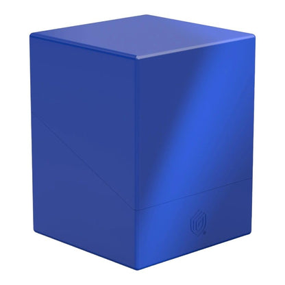 Ultimate Guard Boulder(TM) Deck Case 100+ Solid, Colour: