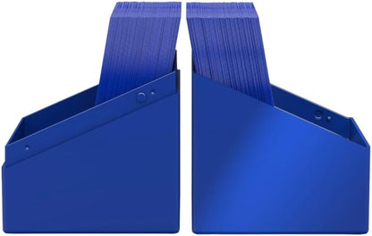 Ultimate Guard Boulder(TM) Deck Case 100+ Solid, Colour: