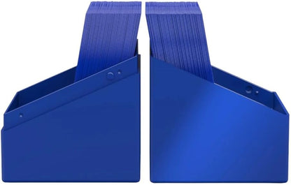 Ultimate Guard Boulder(TM) Deck Case 100+ Solid, Colour: