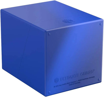 Ultimate Guard Boulder(TM) Deck Case 100+ Solid, Colour: