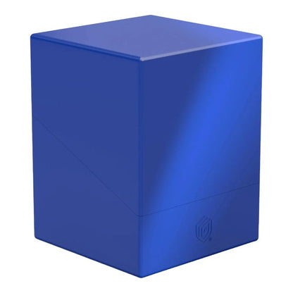 Ultimate Guard Boulder(TM) Deck Case 100+ Solid, Colour: