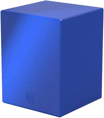 Ultimate Guard Boulder(TM) Deck Case 100+ Solid, Colour: