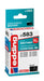 edding Druckerpatrone EDD-583 - Einzelpatrone - Schwarz - 68 ml - Reichweite 3000 Seiten - Ersetzt Brother LC3219XLBk