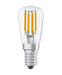 OSRAM LED lamps, special, 2.8 W, Single-Pack