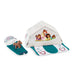 SCHLEICH 42537n Accessoires Camping Horse Club Toy Playset Accessory for children aged 5-12 Years new packaging