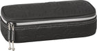 BRUNNEN 1049249005 Pencil Case