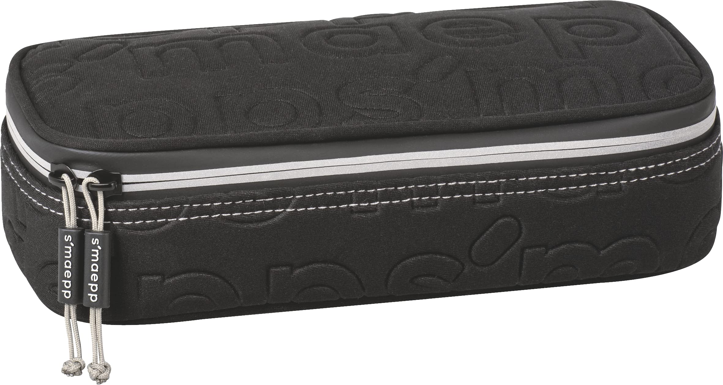 BRUNNEN 1049249005 Pencil Case