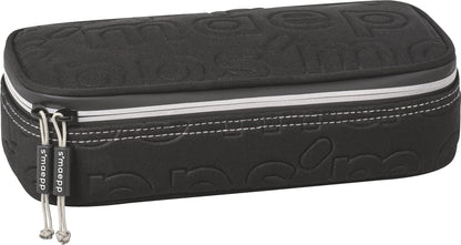 BRUNNEN 1049249005 Pencil Case