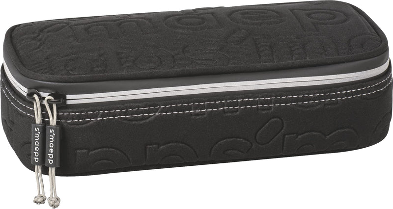 BRUNNEN 1049249005 Pencil Case