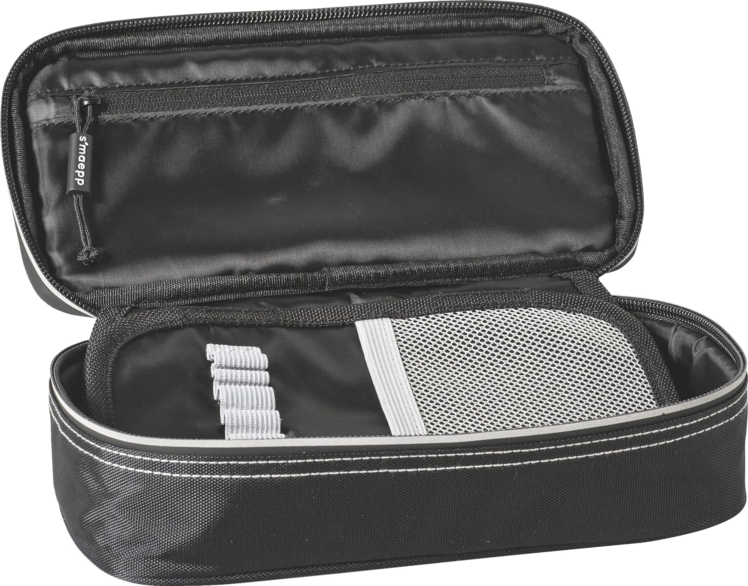 BRUNNEN 1049249005 Pencil Case