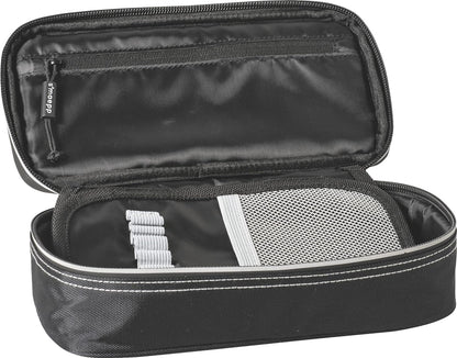 BRUNNEN 1049249005 Pencil Case