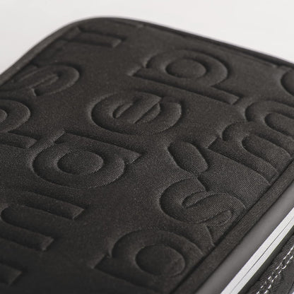 BRUNNEN 1049249005 Pencil Case