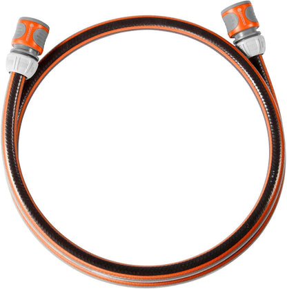 Gardena Connection Set - Multi-Colour Comfort FLEX Single
