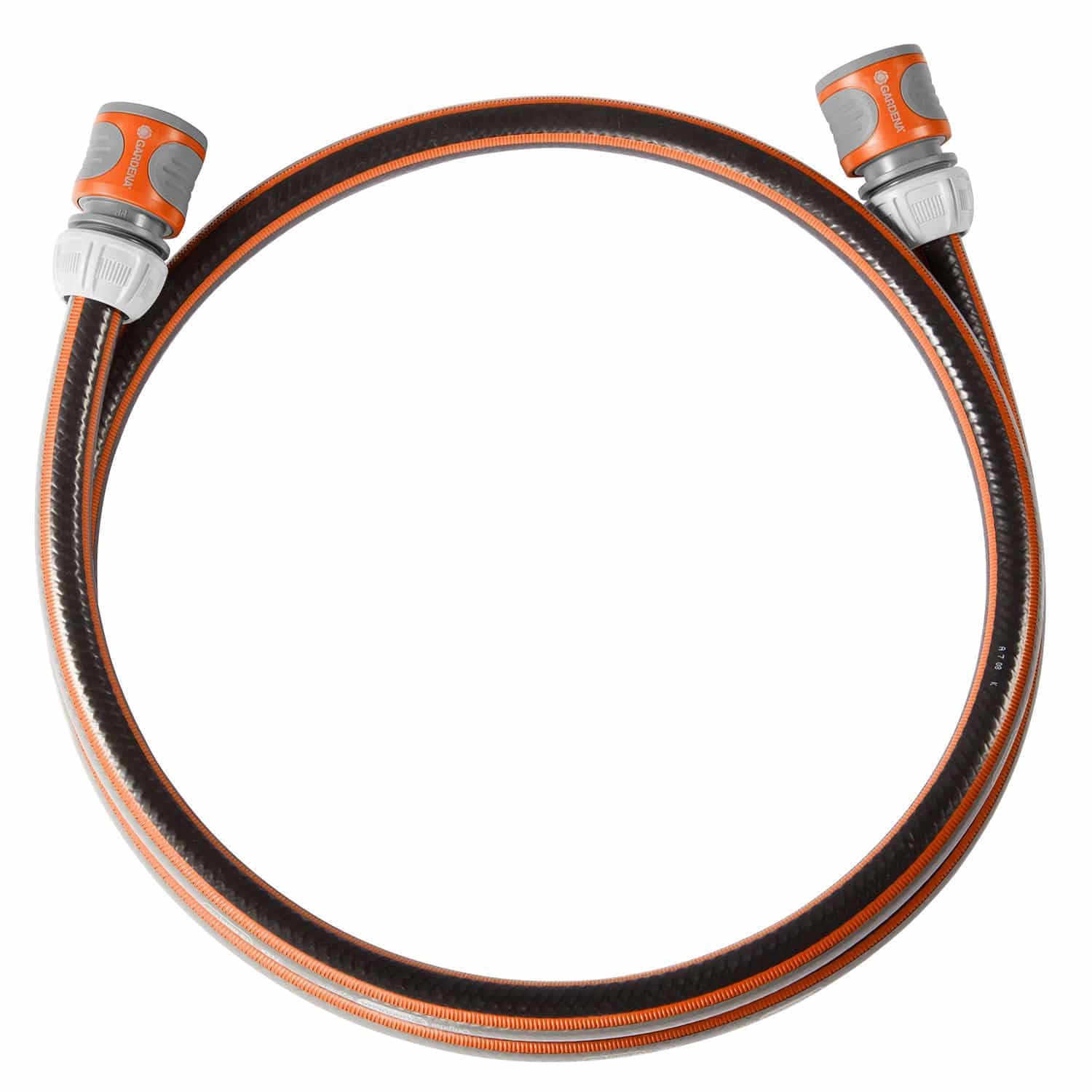 Gardena Connection Set - Multi-Colour Comfort FLEX Single