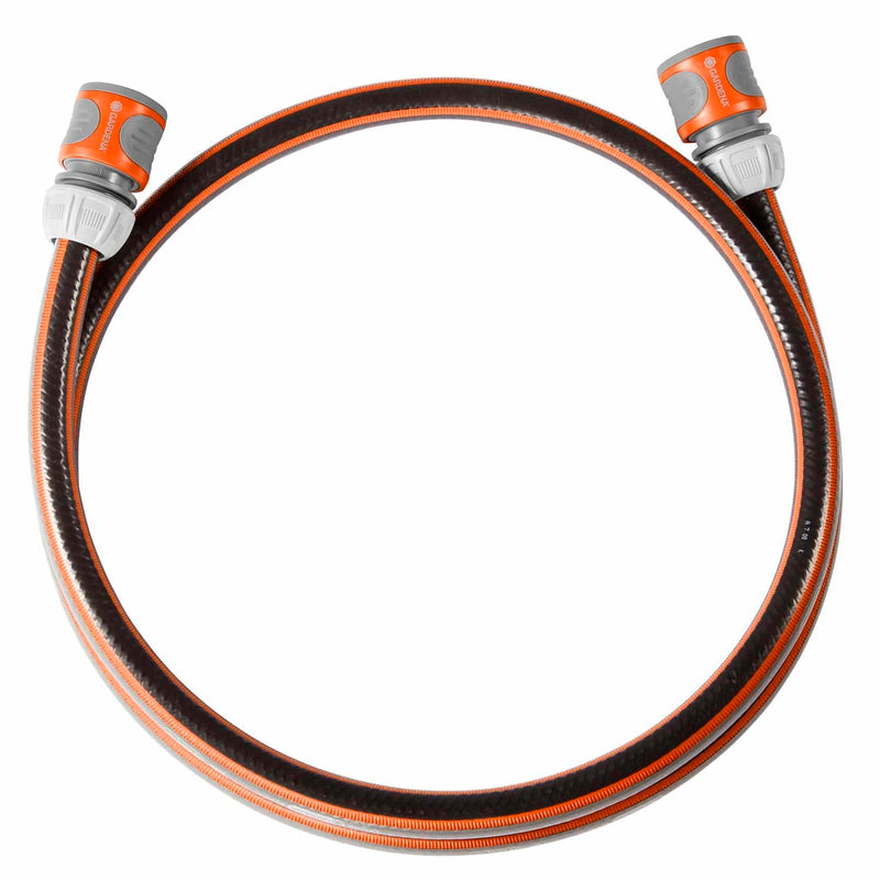 Gardena Connection Set - Multi-Colour Comfort FLEX Single