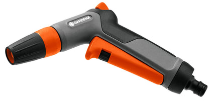 GARDENA Reinigungsspritze Classic