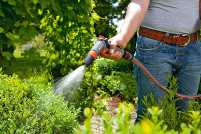 GARDENA Reinigungsspritze Classic