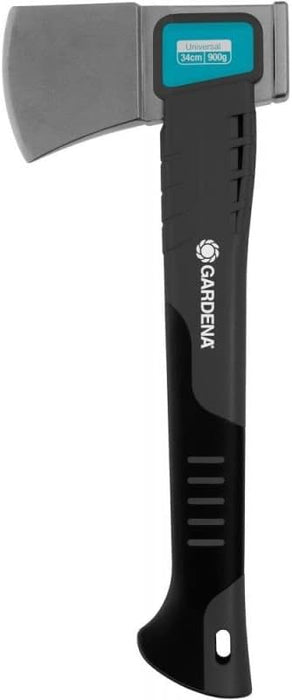 GARDENA Beil 34,0 cm