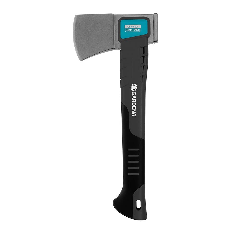 GARDENA Beil 34,0 cm