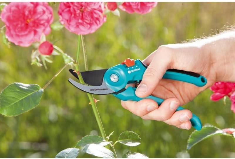 GARDENA B/S-M Gartenschere