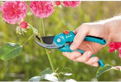 GARDENA B/S-M Gartenschere