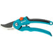 GARDENA B/S-M Gartenschere