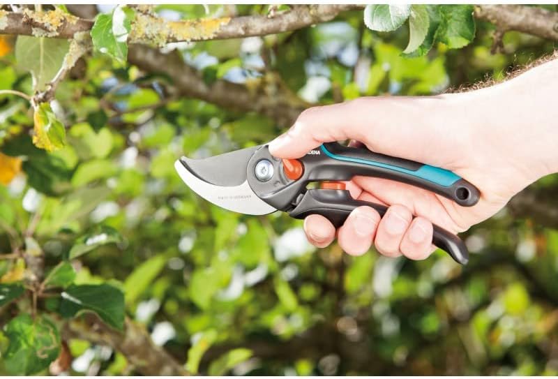 GARDENA B S-XL Gartenschere