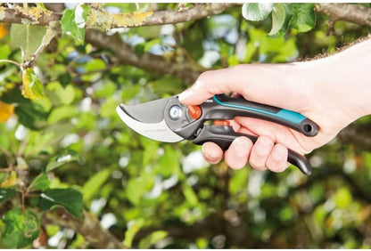 GARDENA B S-XL Gartenschere