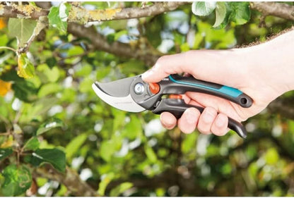 GARDENA B S-XL Gartenschere