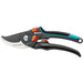 GARDENA B S-XL Gartenschere