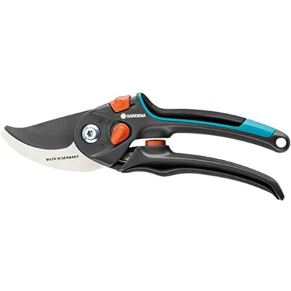 GARDENA B S-XL Gartenschere