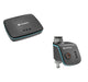Gardena smart Water Control Set: Intelligente Bewässerungssteuerung, inkl. smart Water Control und smart Gateway, mit Bewässerungscomputer, Pflanzen bewässern per smart App, Frostwarnsystem (19103-20