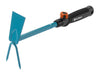 GARDENA combisystem Harke