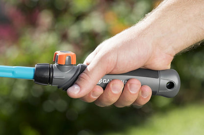 GARDENA combisystem Harke