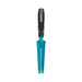 GARDENA Unkrautstecher 37,0 cm
