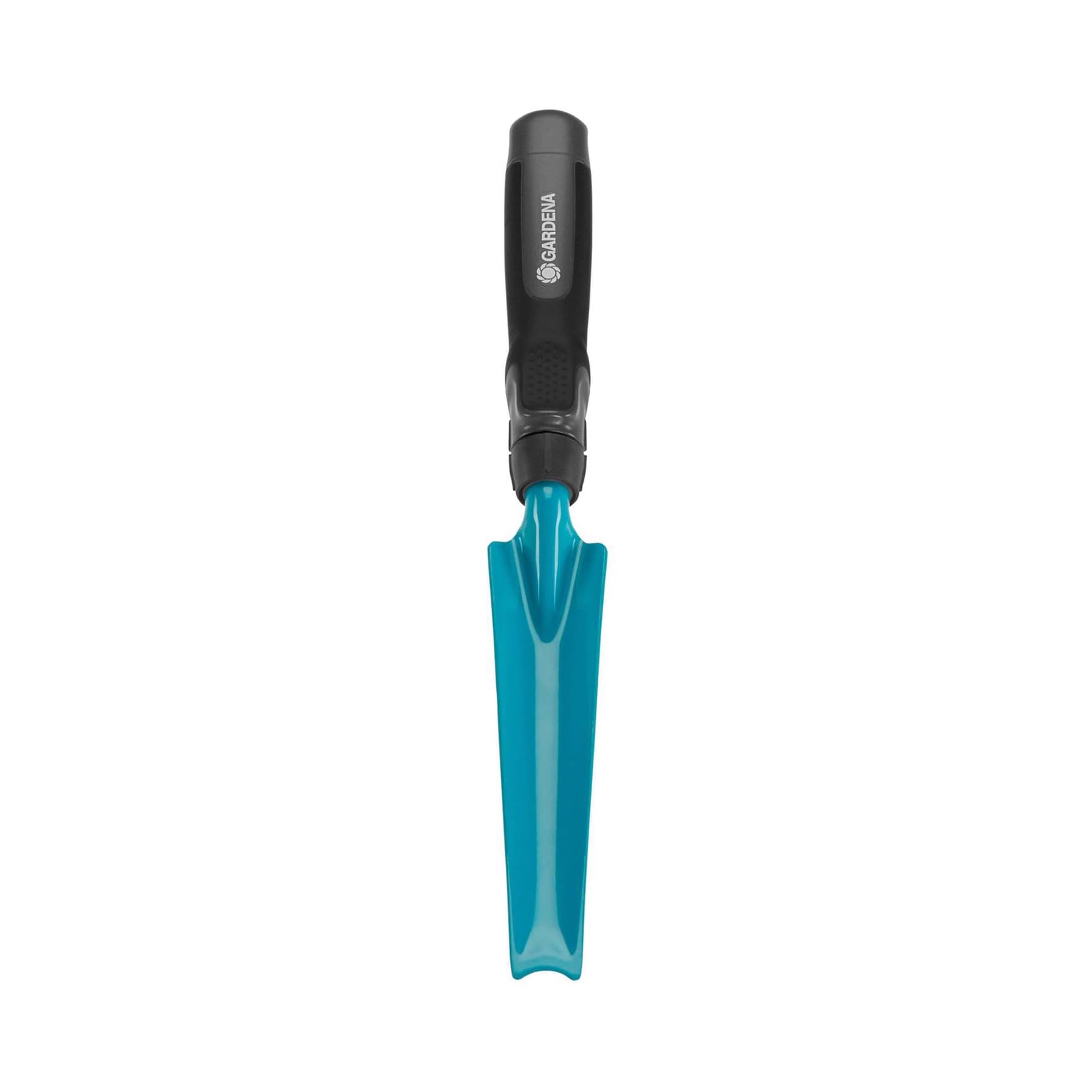 GARDENA Unkrautstecher 37,0 cm