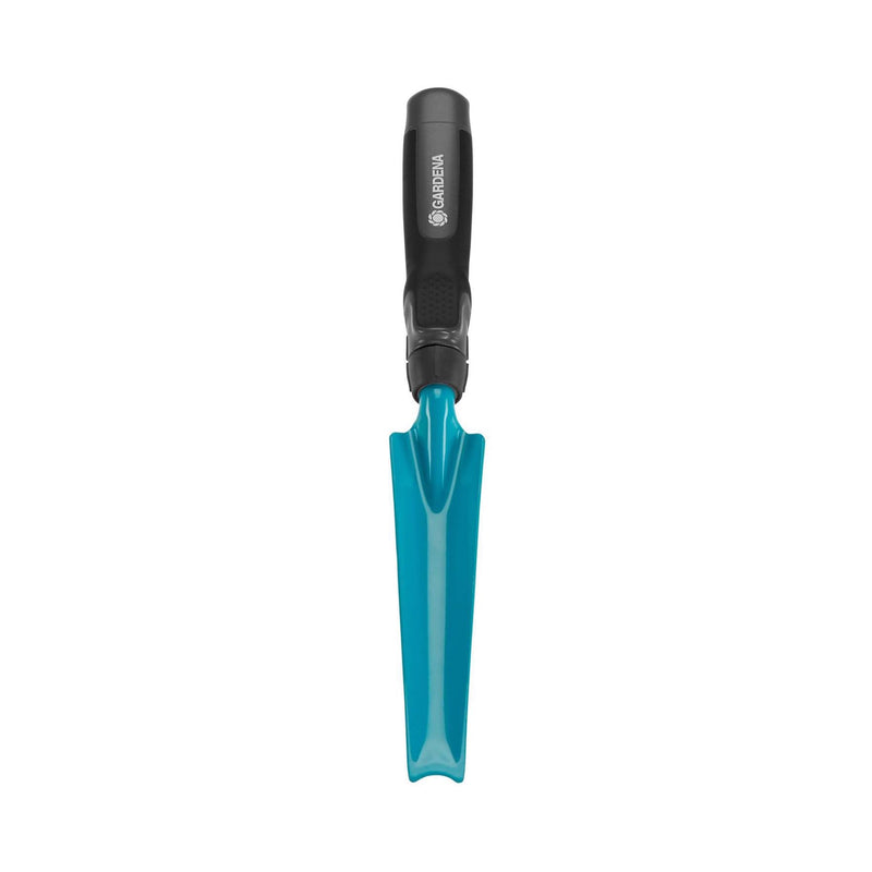 GARDENA Unkrautstecher 37,0 cm