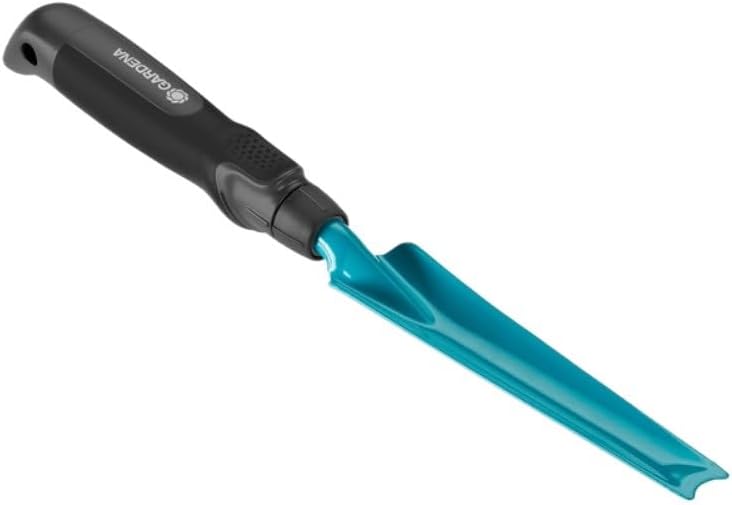 GARDENA Unkrautstecher 37,0 cm