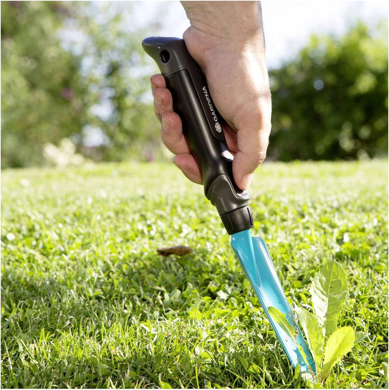 GARDENA Unkrautstecher 37,0 cm
