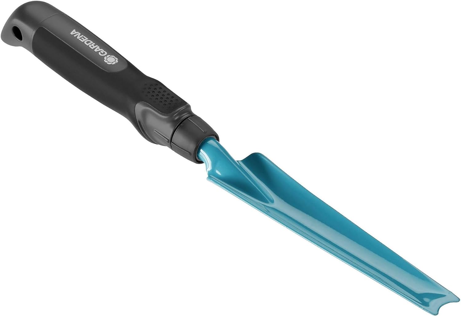 GARDENA Unkrautstecher 37,0 cm
